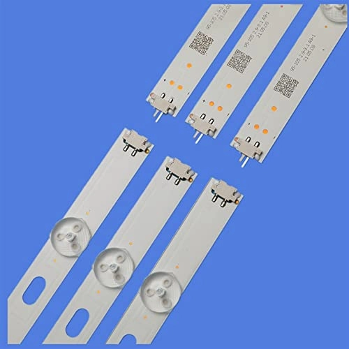 LED Strip - 862mm