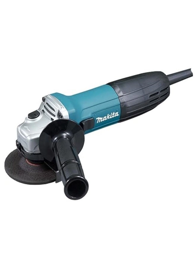 Makita GA4030 - 4"