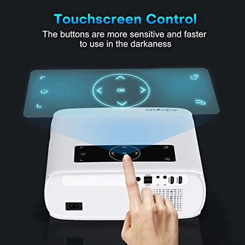 JQ818C 490ANSI lm 1920 x 1080