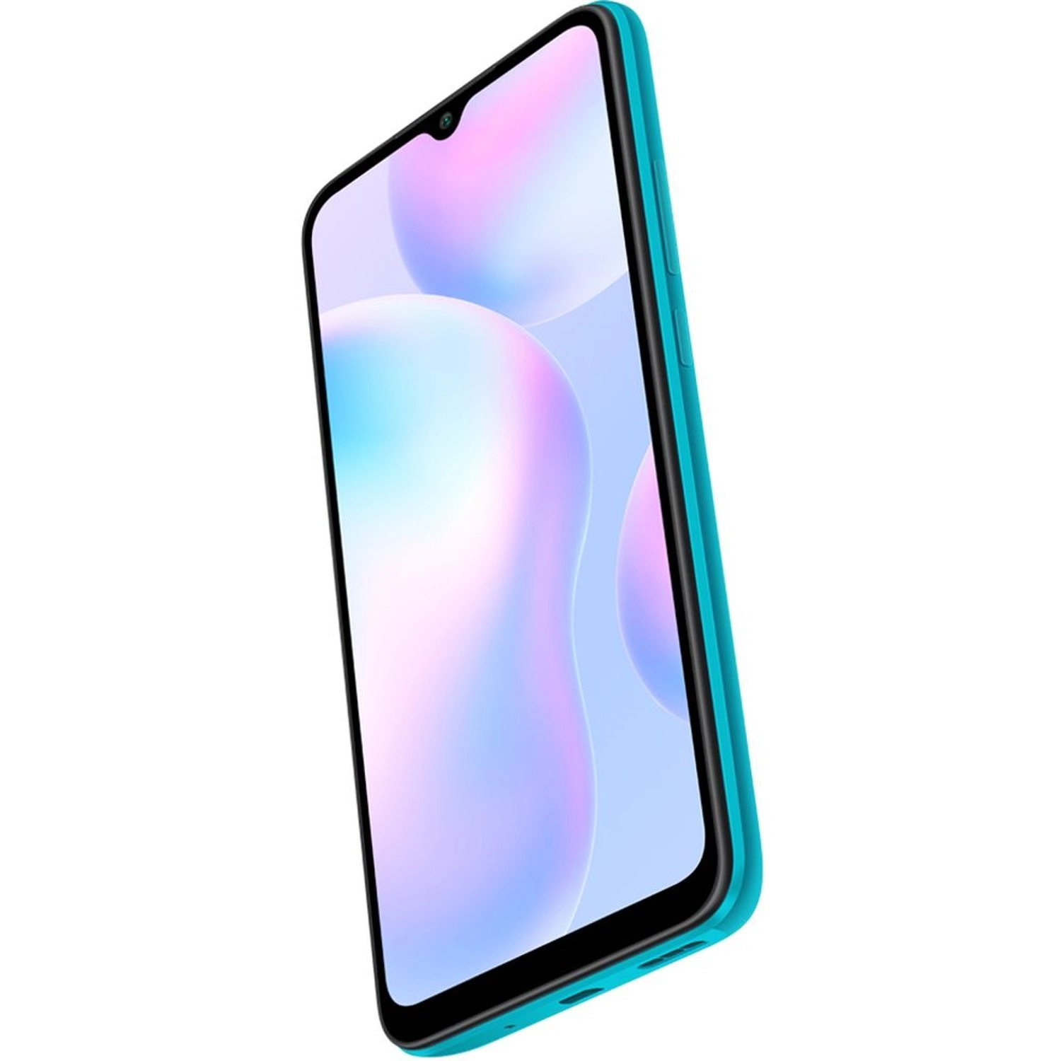 Redmi 9A - 2GB 32GB