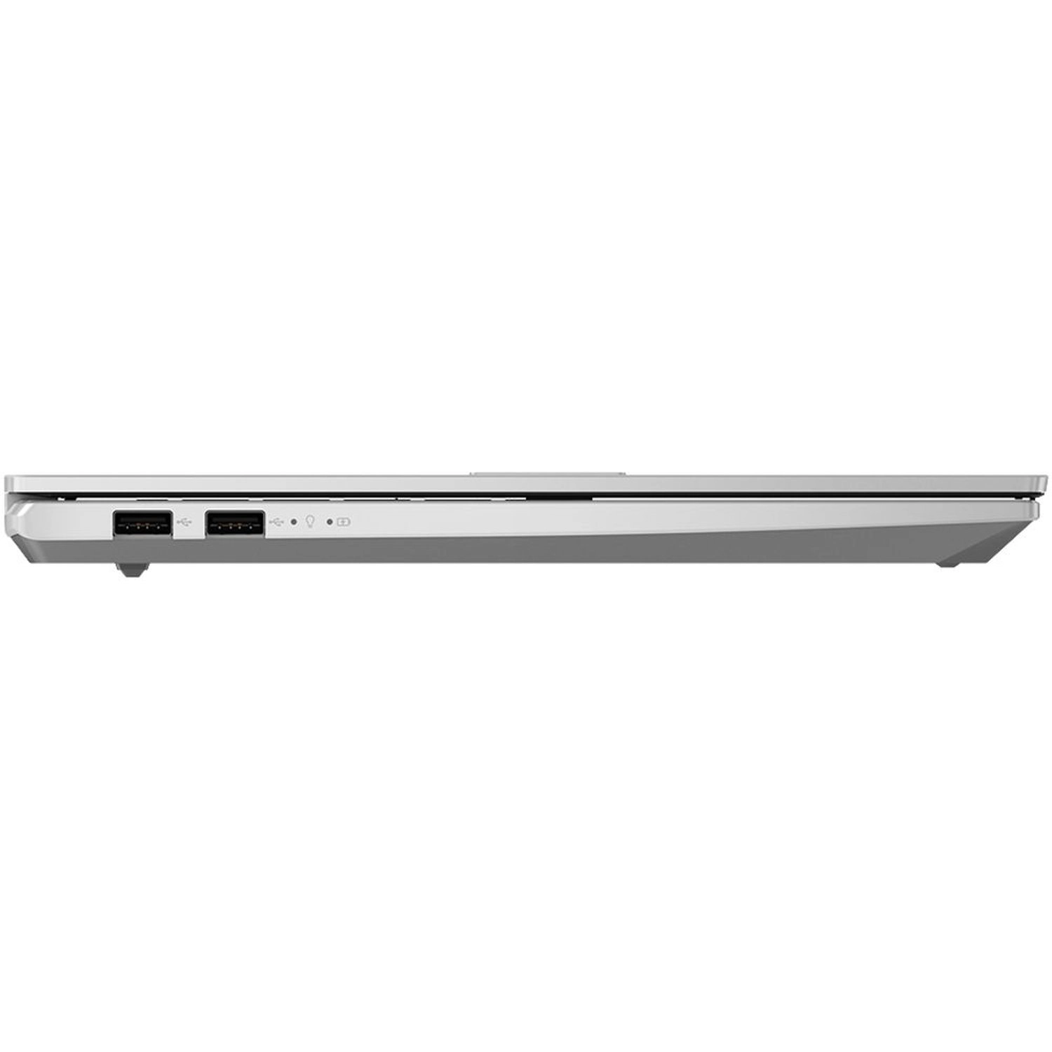 VivoBook Pro 15 OLED OLED107W - 15.6'' Core i7-12650H 16GB DDR5 1000GB SSD