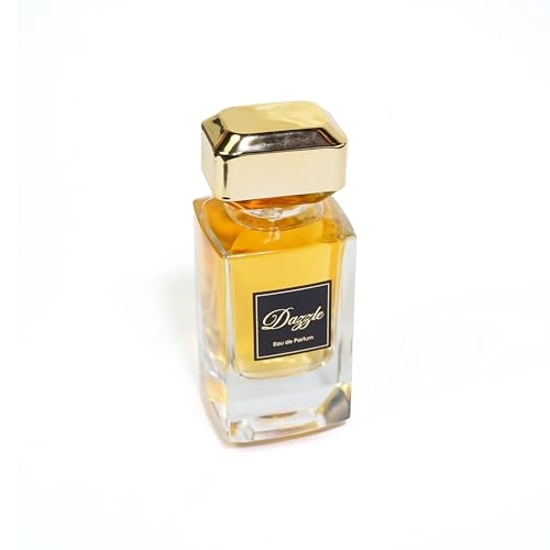 Fresh Eau de Parfum 100 ml