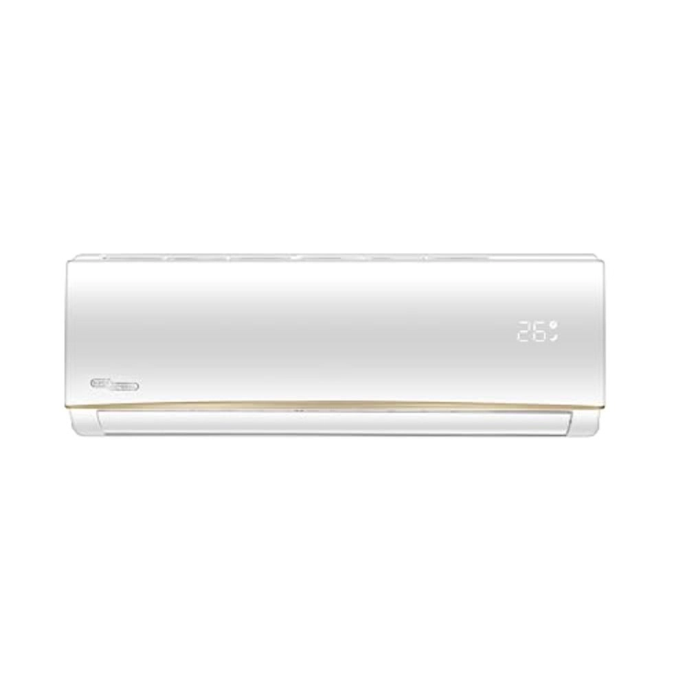 Generic SGS249AE