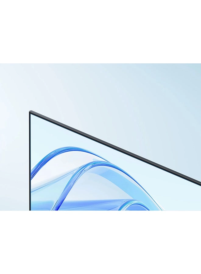 A27I - P27FBA-RAGL 27 in 1920 x 1080