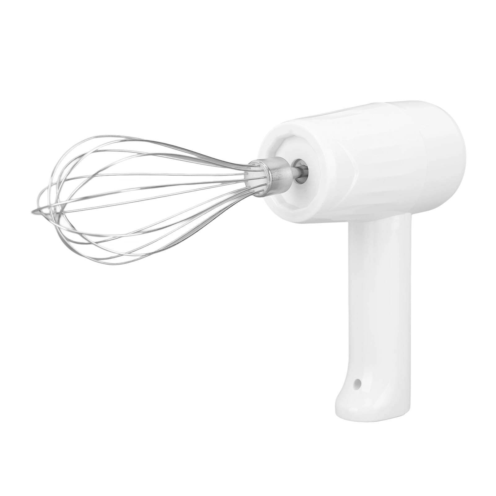 Halearo Electric Mixer - 250ml