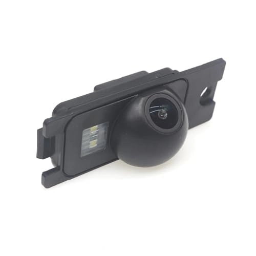 Reversing Camera - Night Vision RCA 1080p*720p