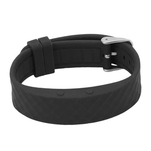 Digital Sports Watch