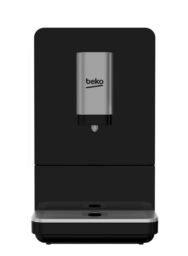 CEG 3194 B - & Milk 5 Levels