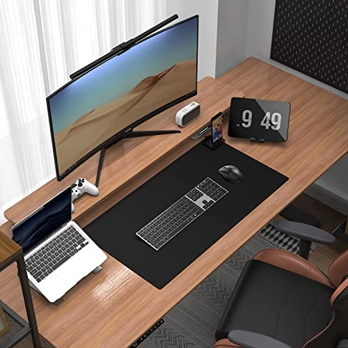 Wireless Bluetooth Keyboard - Wireless