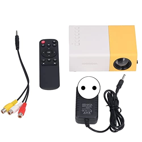 fvxgt7nc1y-12 - 1920 X 1080 pixels