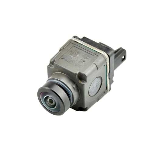 Reverse Camera - Night vision