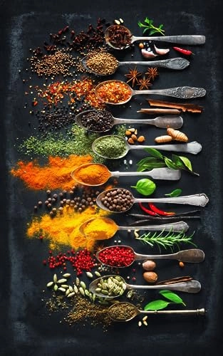 ADBL1540 - 2 Speeds Control with Pulse Stainless Steel Blades