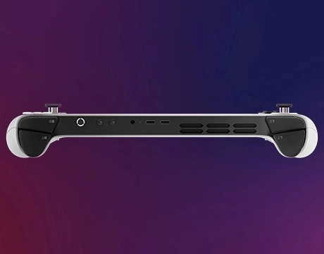 <p>Connect &amp; Go!</p>