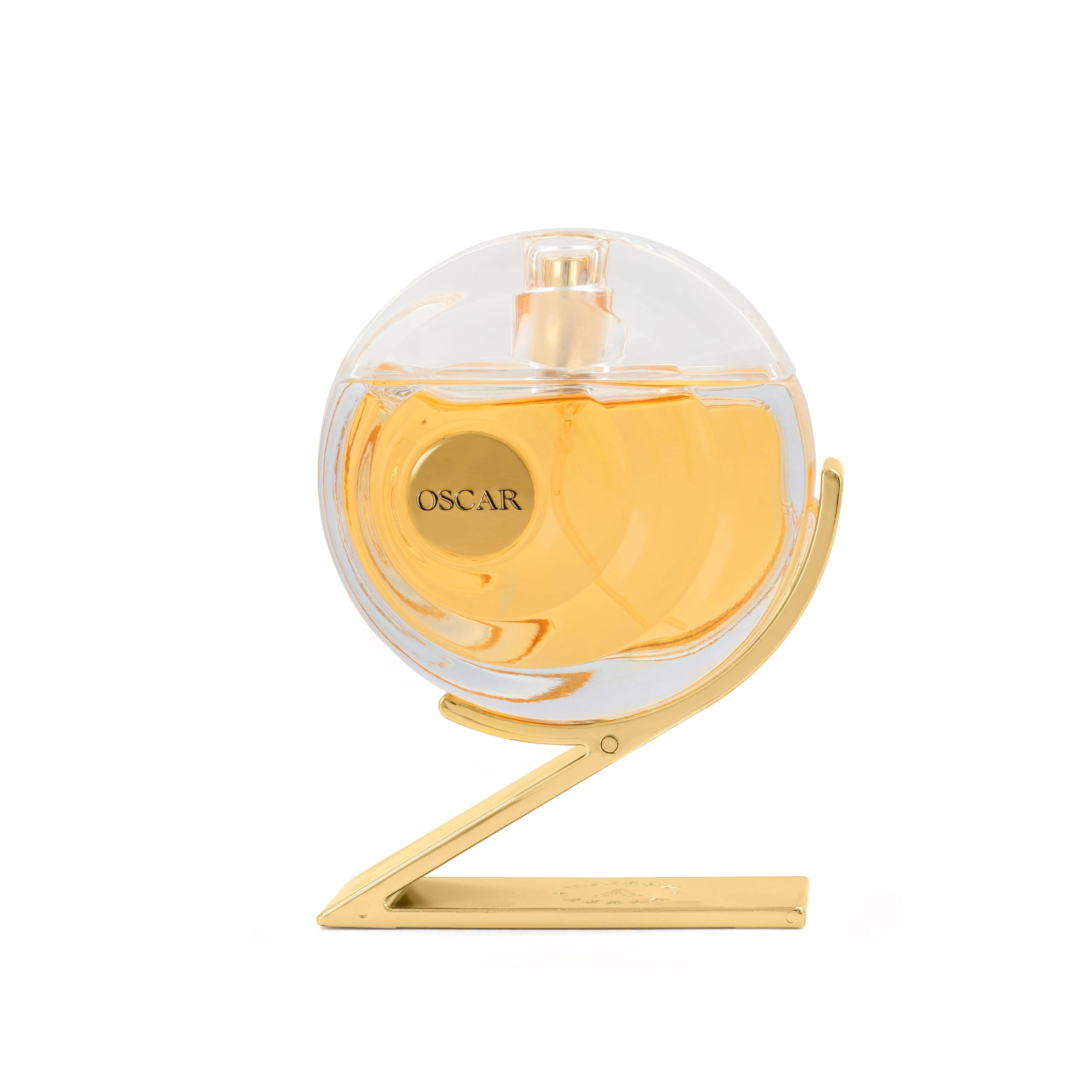 Gulf Orchid Petra Eau de Parfum 100ml