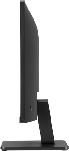 24MR400-B - 23.8 inch 1920 x 1080 Pixels