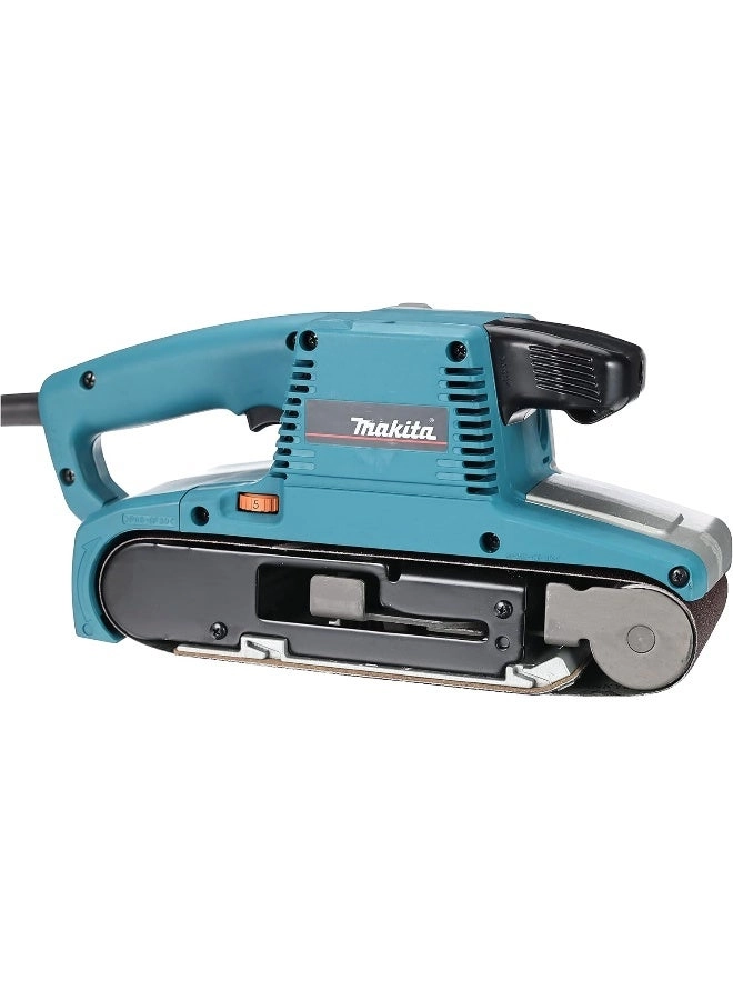 9404 J - 1,010 W Blue