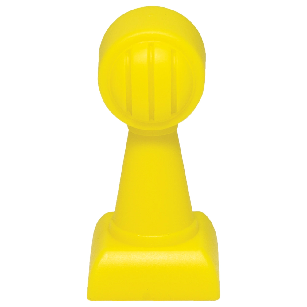 Art & Fun Dough Construction In Case Set - 3 + 11 piece(s)