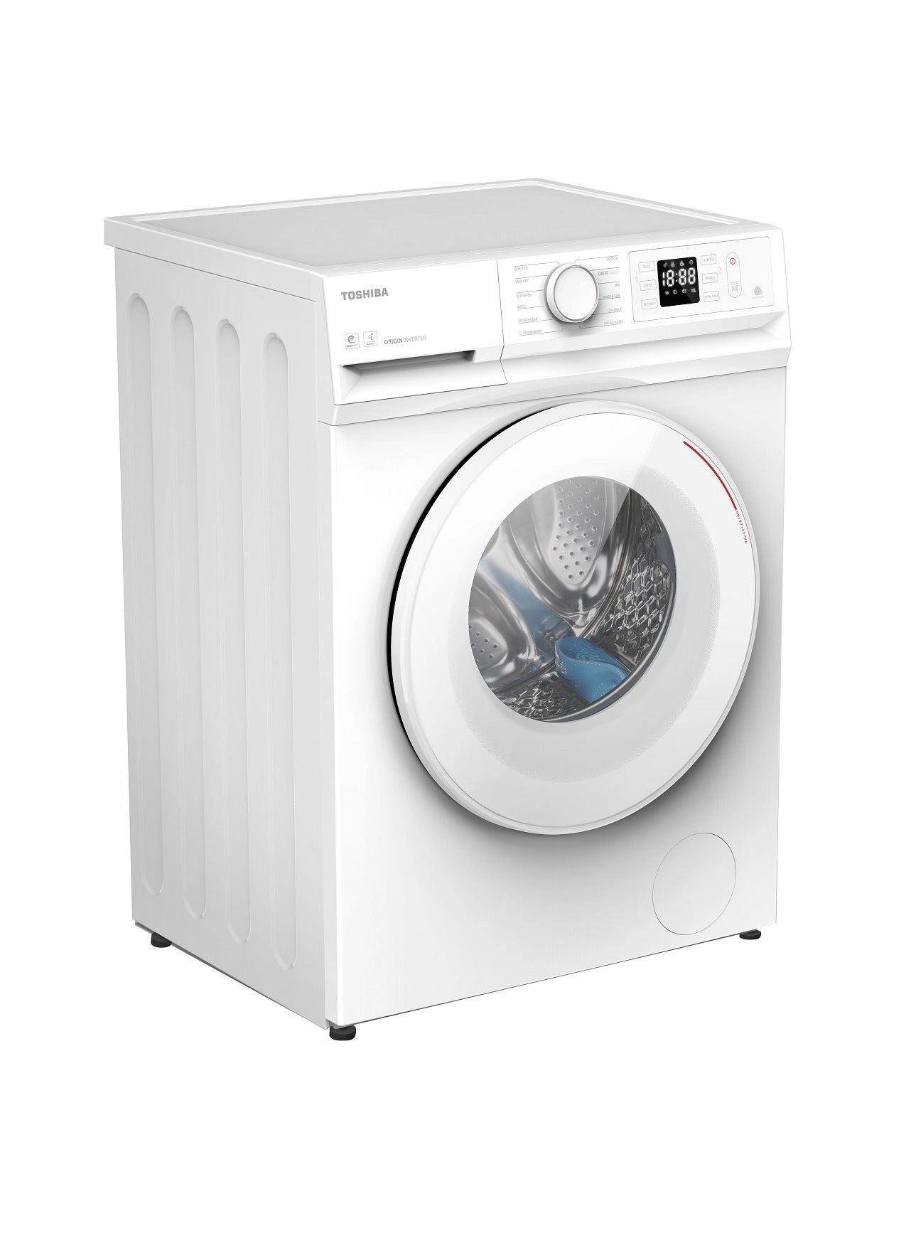 TW-BL90A4B(WK)