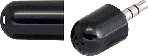 IMIC 3.5mm-Mini-Jack Microphone