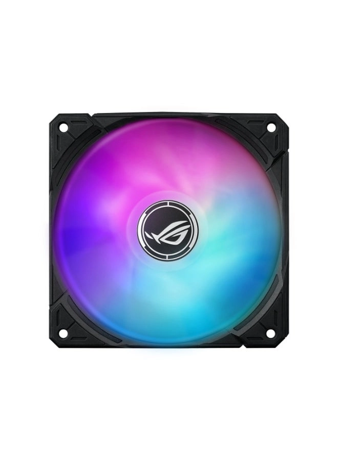 Ryuo IV SLC 360 - 3x