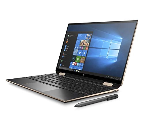 Spectre x360 13-aw0011ne - 13.3'' i7-1065G7 16GB DDR4 512GB SSD