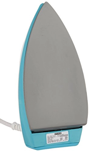 EI 3602 - 1000-Watt Lightweight ICY Blue