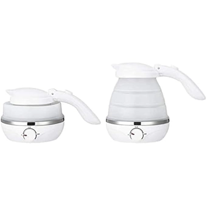 rayihni Rapid Foldable