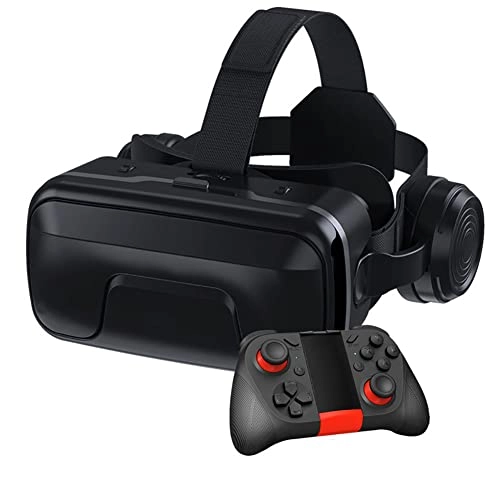 VR headset - 1920*1080P