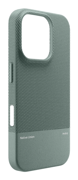 Re Classic Case for iPhone 16 Pro Max