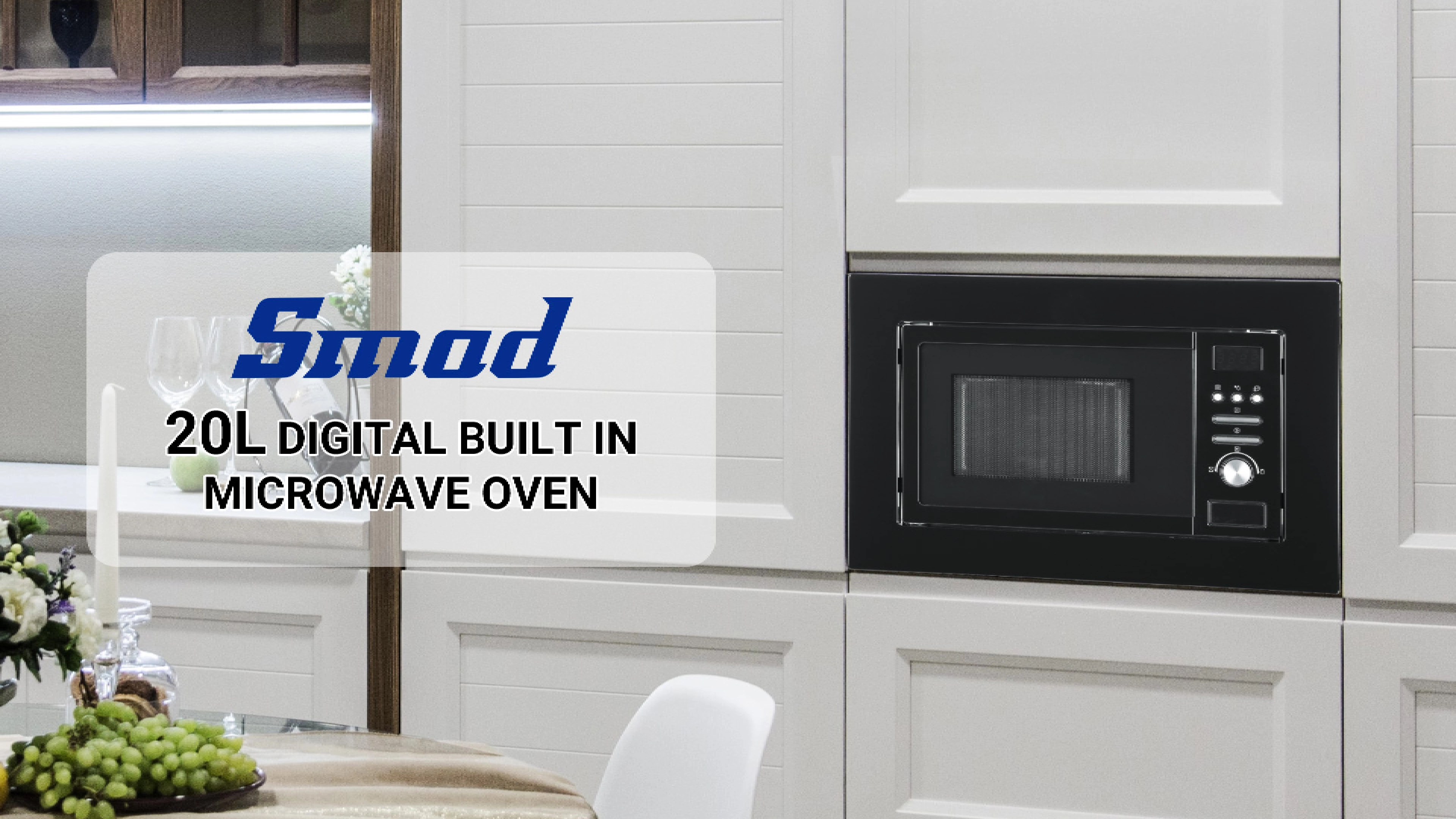 D-DMB80-20LBMMK-EA-FBM