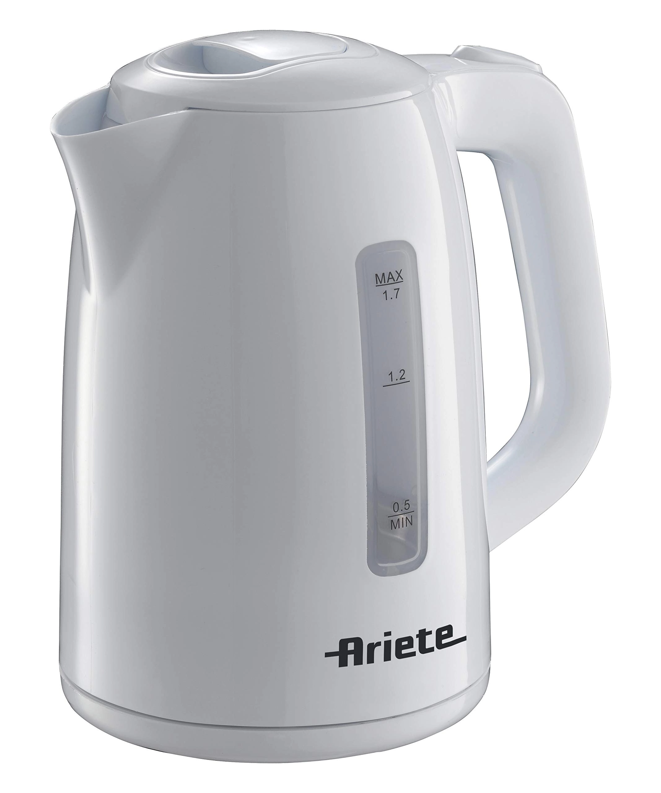 Ariete 2875