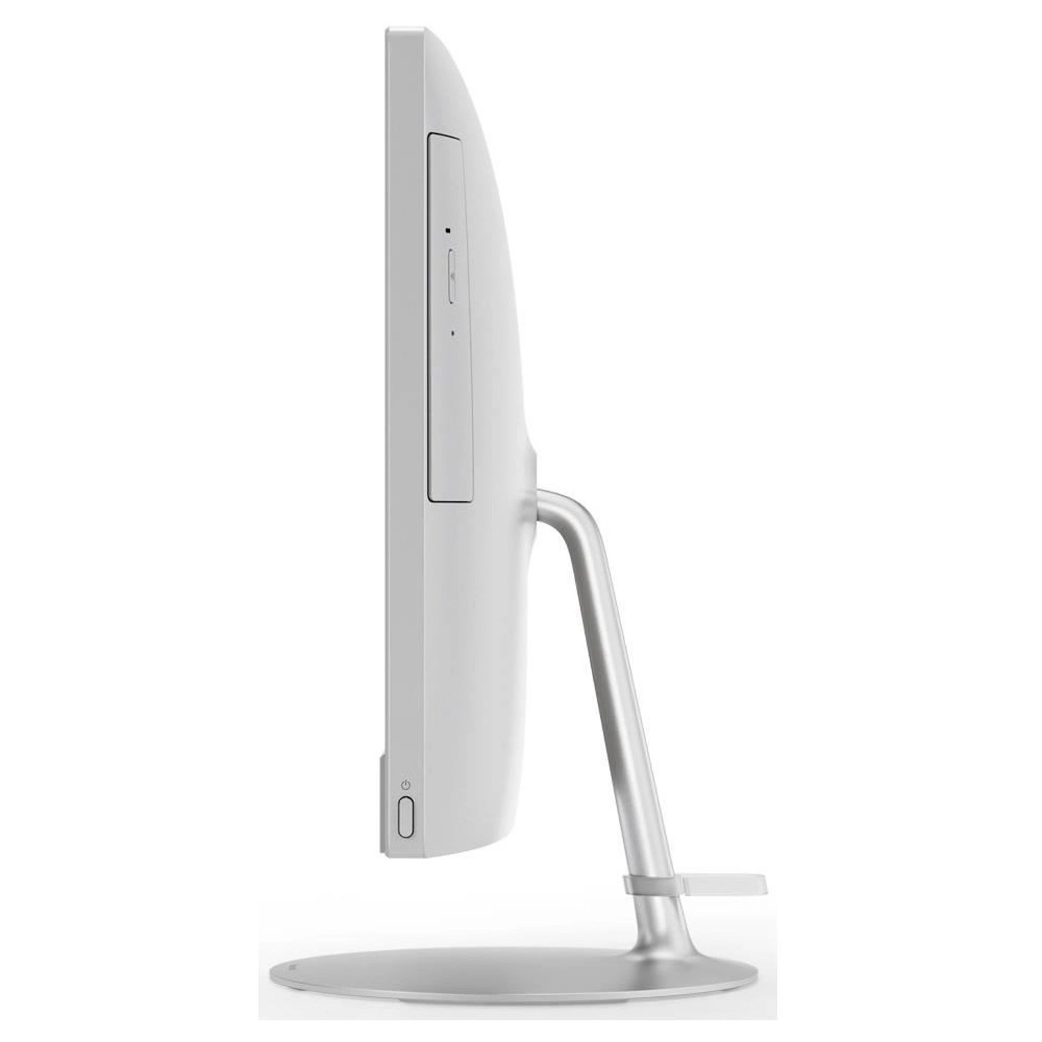 ideacentre 520-22IKU F0D5008RAX