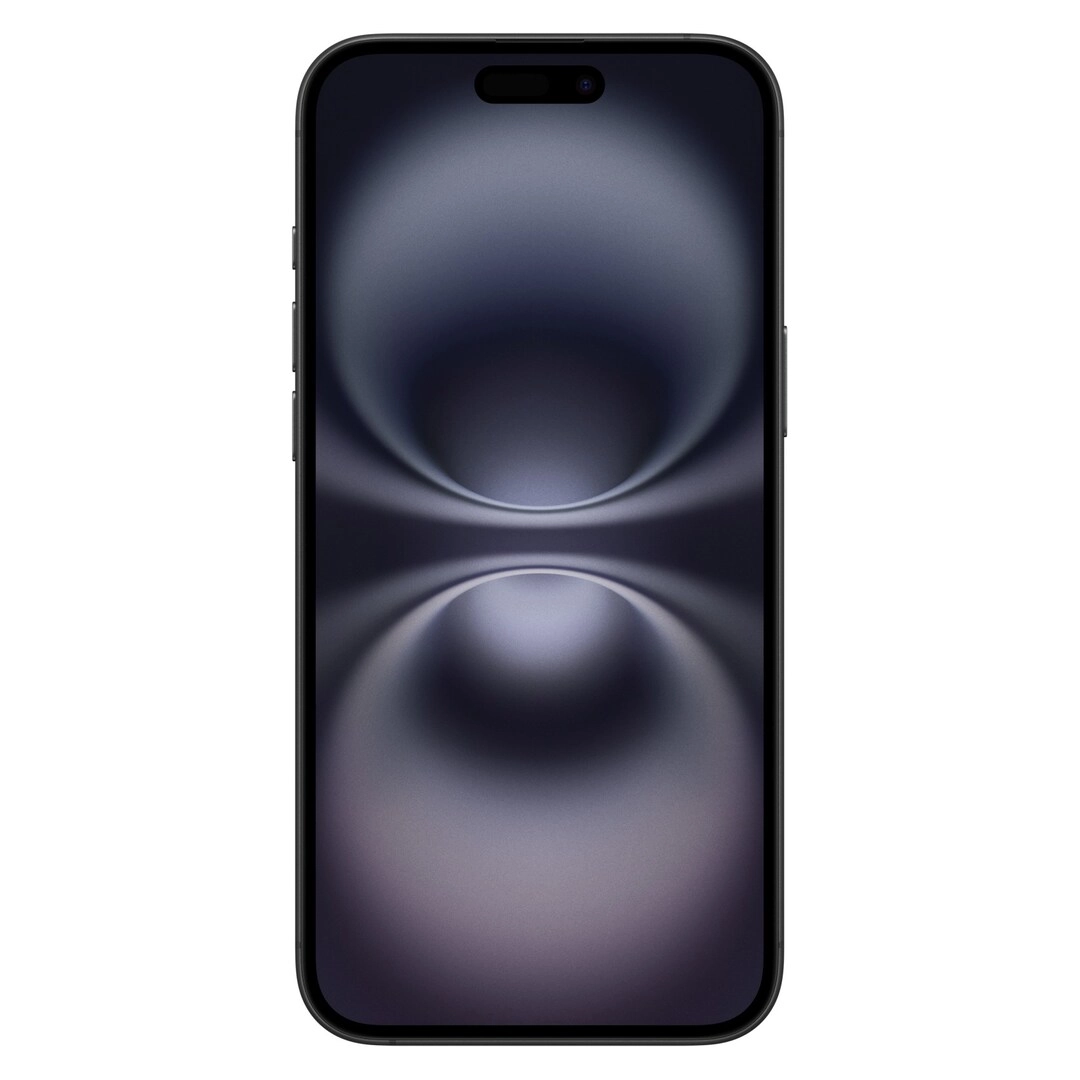 Iphone 16 plus 128GB