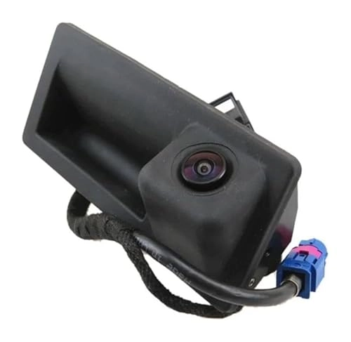 56D827566A - Night vision Video cable