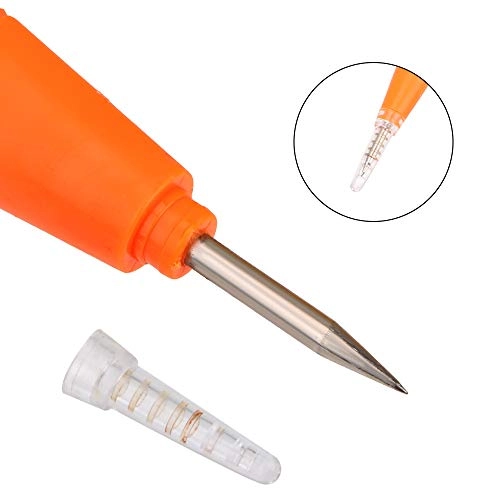 Automotive Circuit Test Pen