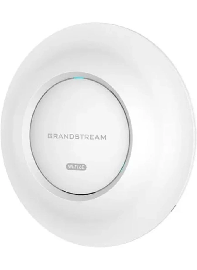 Grandstream Networks GWN7665