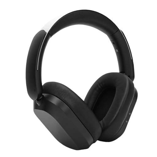 B39 Wireless Headphone