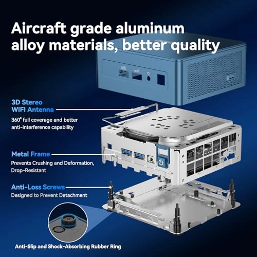 IT13 - i9-13900HK 32GB 1TB