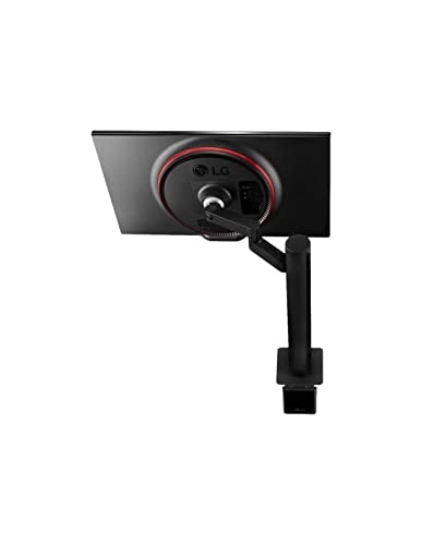 27GN880 - 27GN880-B.AEU 27 Inches 2560 x 1440