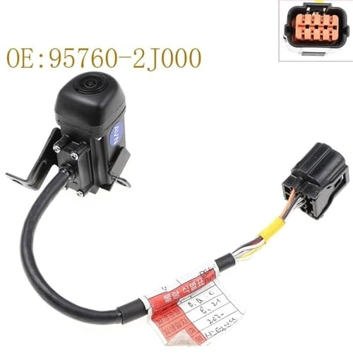 957602J000 - Night vision