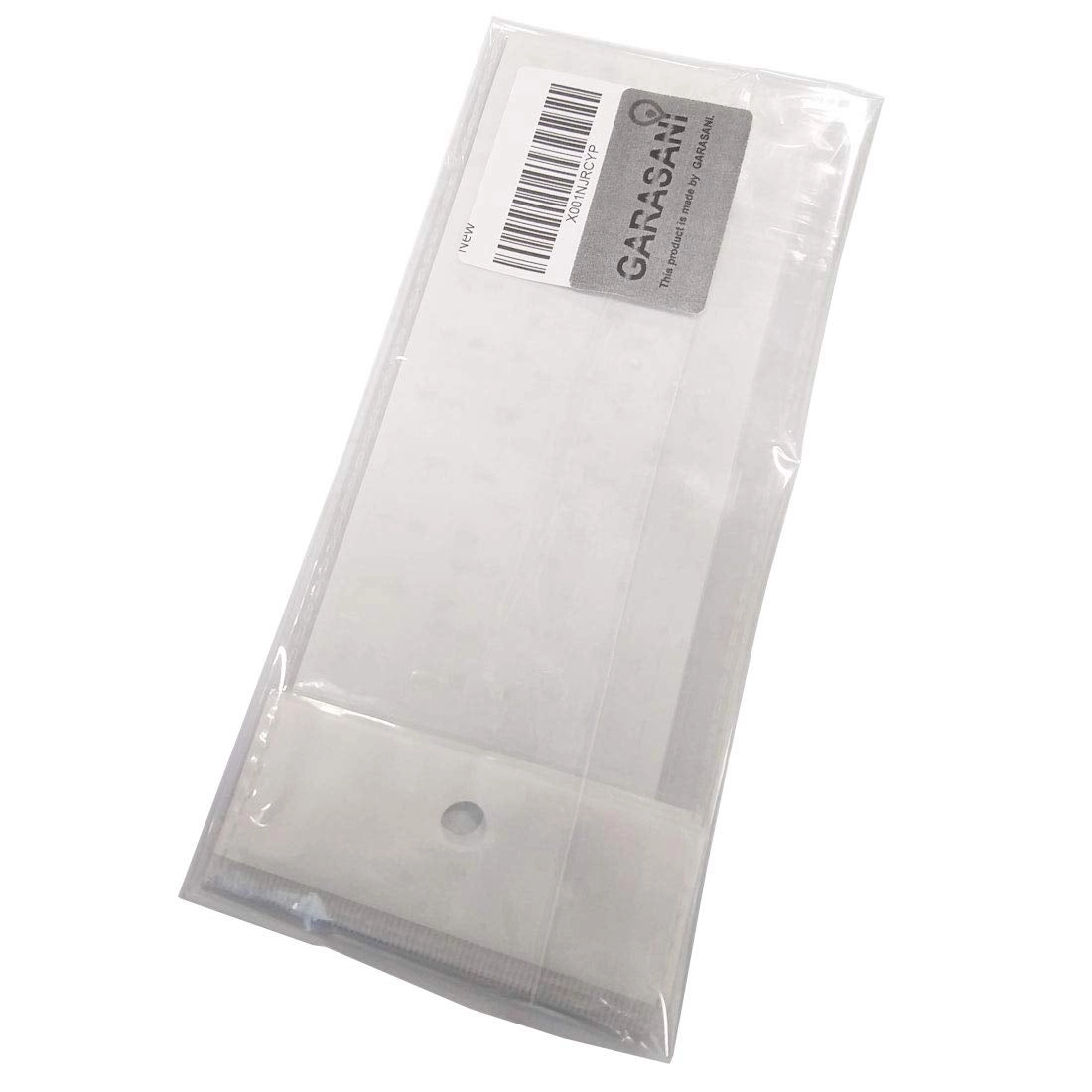 Keyboard Stickers - Korean Pack