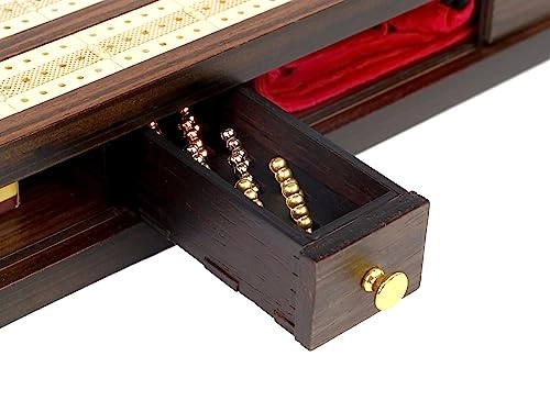 Cribbage