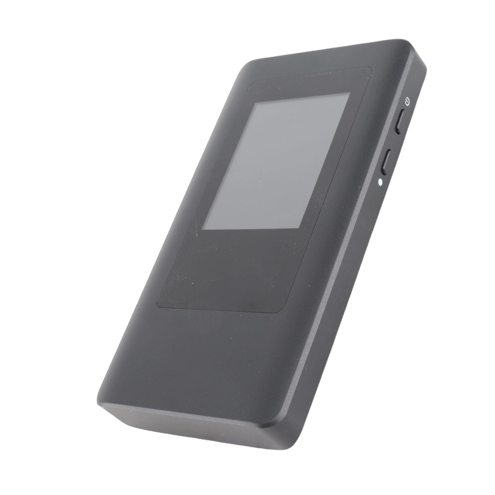 Bewinner W8R3P6G2DX - 1200Mbps