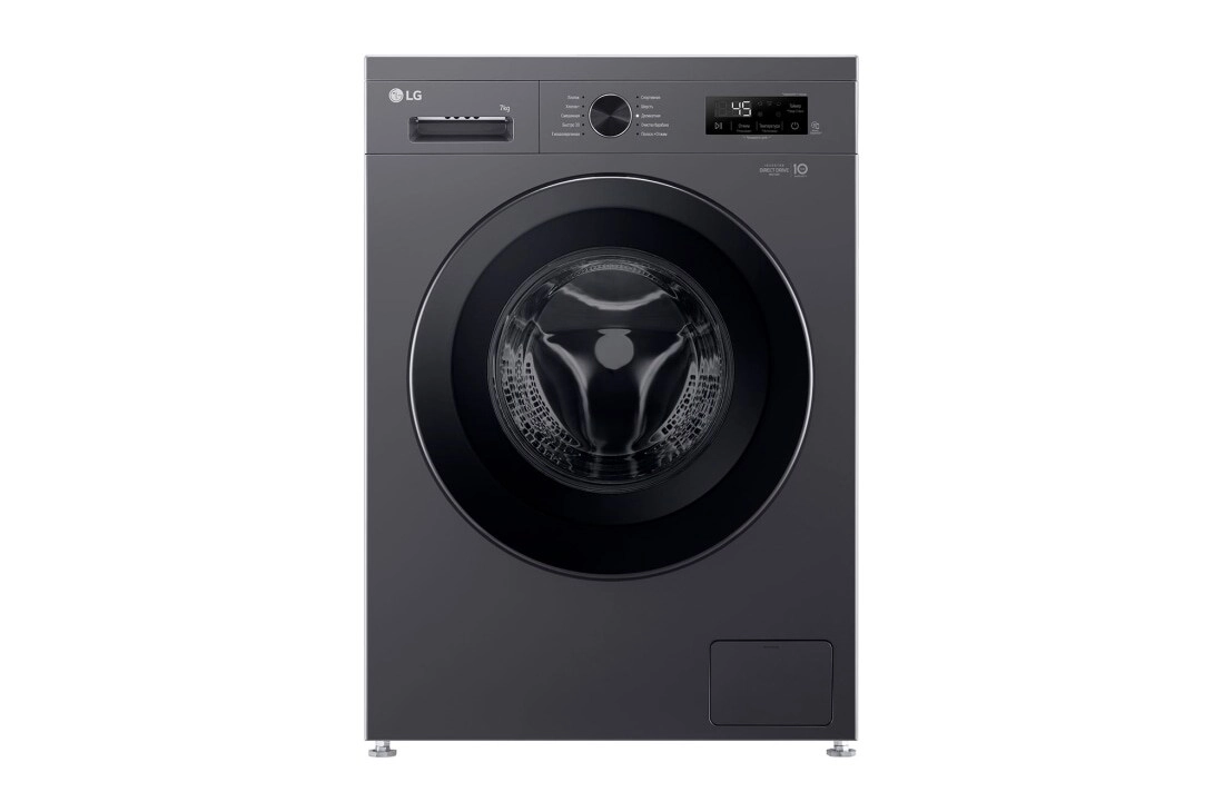 GLOBAL APPLIANCES F2Y1QYP6J