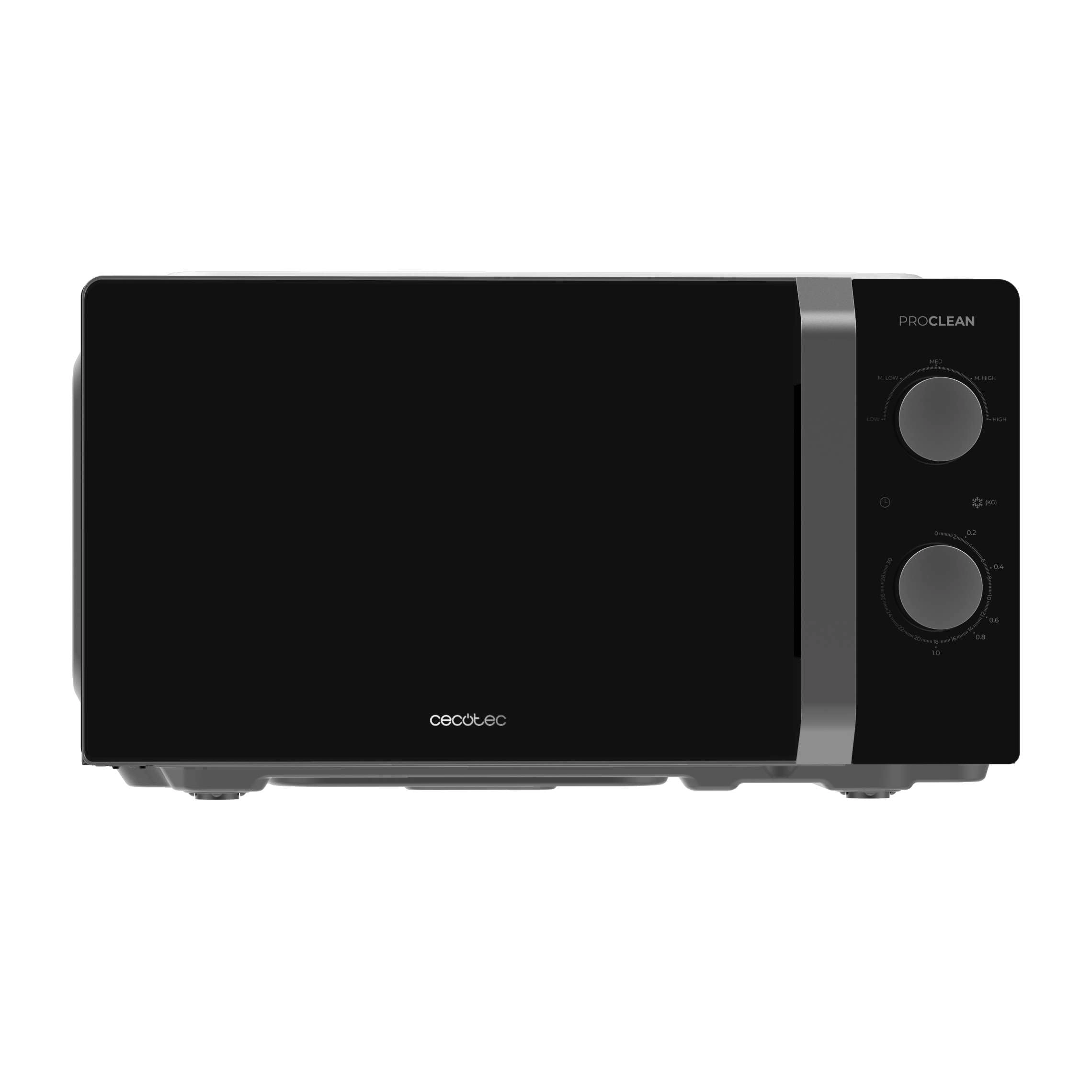 Cecotec 01338