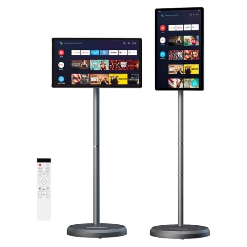 Surf - 1080P Full HD 21.5"