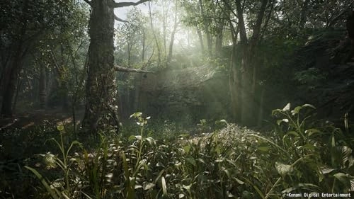 Metal Gear Solid Delta: Snake Eater [Tactical Edition] | PS5