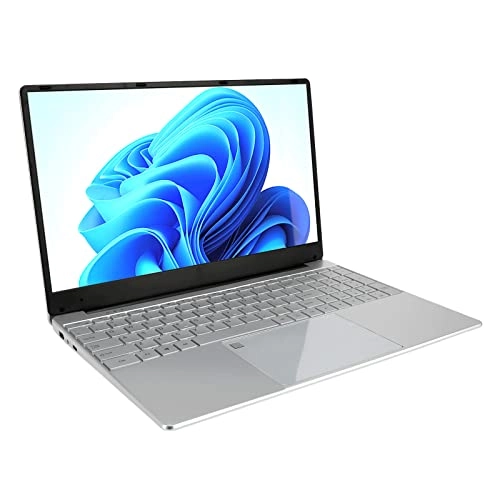 Celeron N5105 - 15.6in 256GB 12GB