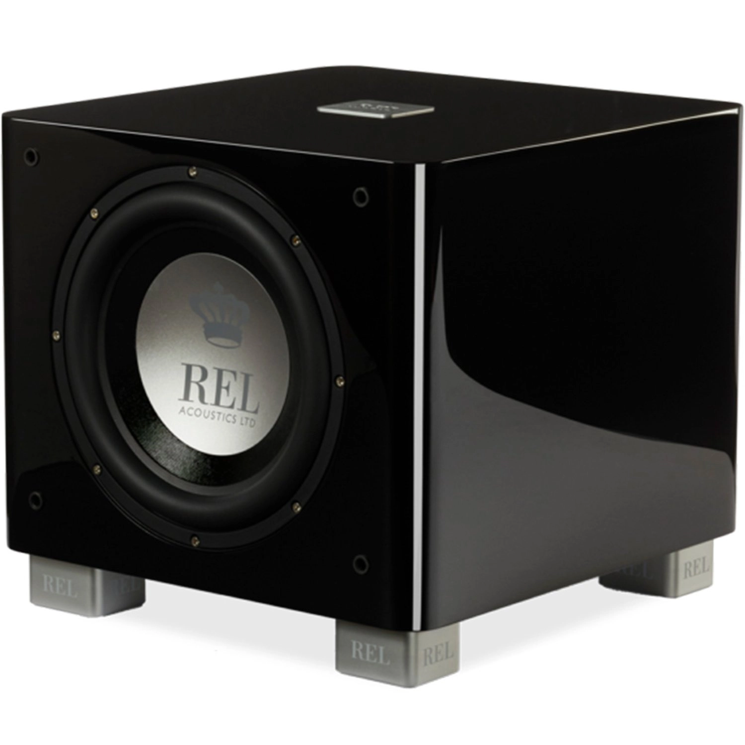 T9X - 300 Watt 10 inch