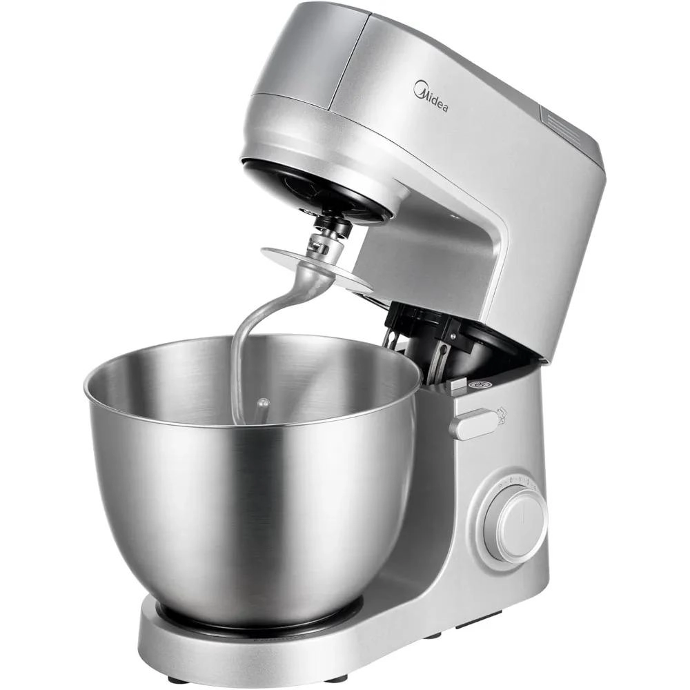 MJ-KM1201W-3 - 6.5L 1000W